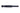47349 - Century Drill & Tool 47349 Black Oxide Silver and Deming Drill Bit,  49/64"