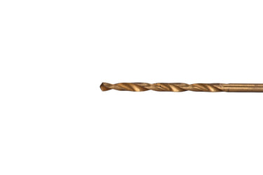 88304 - Century Drill & Tool 88304 Titanium Drill Bit, 1/16", 6-Pack