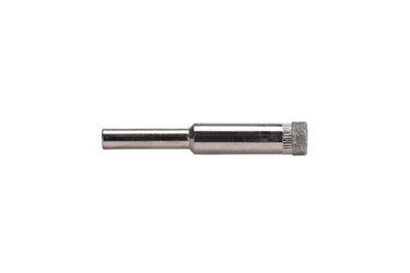 05590 - Century Drill & Tool 05590 Diamond Hole Saw Set
