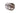 05582 - Century Drill & Tool 05582 Diamond Hole Saw, 1-3/8"