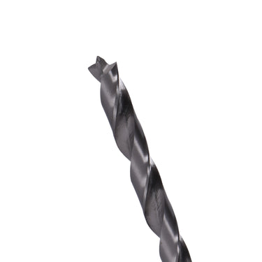 37028 - Century Drill & Tool, 37028, 7/16", HSS Brad Point,Drill Bit, Wood Boring Tools