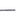 37212 - Century Drill & Tool 37212 Brad Point Wood Bit, 3/16"