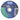 75510 - Century Drill & Tool 75510 Type 1 Masonry Cutting Wheel, 4" X 1/16"