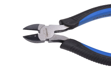 72504 - Century Drill & Tool 72504 Pliers Set