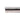 05580 - Century Drill & Tool 05580 Diamond Hole Saw, 1-1/8"