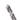 37232 - Century Drill & Tool Self Feed Wood Drill Bit Replacement Screw, Chrome-Vanadium, 1/2" RS, (37232)