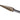 27200 - Century Drill & Tool 27200 Step Drill #1, 1/8" - 1/2"