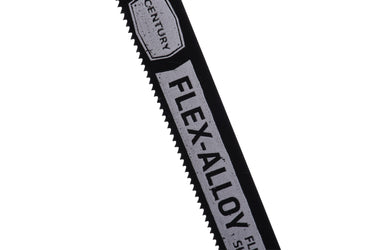 04318 - High Speed Steel Hacksaw Blade