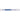 06232 - Bi-Metal Jig-Saw Blade