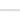 08240 - Century Drill & Tool 08240 Cenalloy 7-1/4", 120T Vinyl Siding Circular Saw Blade