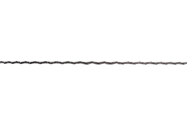 08240 - Century Drill & Tool 08240 Cenalloy 7-1/4", 120T Vinyl Siding Circular Saw Blade