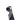 44340 - Century Drill & Tool 44340 Cobalt Silver and Deming Drill Bit, 5/8"