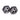 98106 - Century Drill & Tool, 98106, 12-24 NC , Hex Die, Precision Cut External Threads, High Carbon Alloy Steel