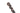 83724 - Century Drill & Tool 83724 SDS Plus 4-Cutter Masonry Bit, 3/8" x 6-1/4"