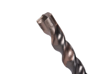 83724 - Century Drill & Tool 83724 SDS Plus 4-Cutter Masonry Bit, 3/8" x 6-1/4"