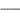 37216 - Century Drill & Tool 37216 Brad Point Drill Bit, 1/4",Chrome-Vanadium