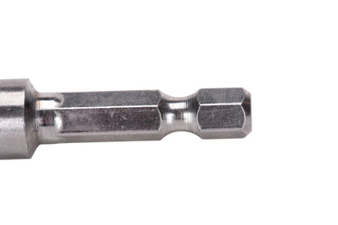 70521 - Professional Insert Bit Holder