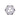 98102 - Century Drill & Tool, 98102, 6-32 NC , Hex Die, Precision Cut External Threads, High Carbon Alloy Steel