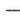 74119 - Century Drill & Tool 74119 Cobalt Left Hand Stub Drill Bit, 19/64"