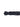 47346 - Century Drill & Tool 47346 Black Oxide Silver and Deming Drill Bit,  23/32"
