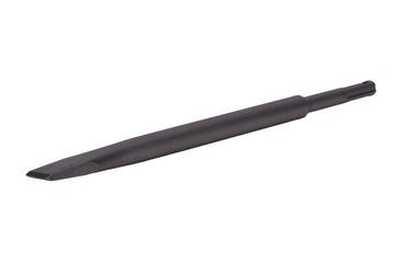 87911 - Century Drill & Tool 87911 SDS-Plus Flat Hammer Chisel