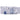 07711 - Century Drill & Tool 07711 6" Contractor Series Bi-Metal Reciprocating Saw Blade, 10/14T, 25 Pack