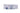 07711 - Century Drill & Tool 07711 6" Contractor Series Bi-Metal Reciprocating Saw Blade, 10/14T, 25 Pack