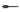 36256 - Century Drill & Tool 36256 Lazer Spade Bit, 7/8" X 4"