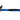 72244 - Century Drill & Tool 72244 Straight Claw Fiberglass Hammer, 16-Ounce