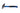 72244 - Century Drill & Tool 72244 Straight Claw Fiberglass Hammer, 16-Ounce