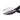 72729 - Century Drill & Tool 72729 Tin Snips, 12"