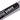 07771 - Century Drill & Tool 07771 6" Metal Series Bi-Metal Reciprocating Saw Blade, 14/18T, 25 Pack
