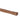 72272 - Century Drill & Tool 72272 Curved Claw Hammer, 8oz, Drop-Forged Steel Head, Hickory Wood Handle, Durable & Balanced for Carpentry, DIY & Home Repair