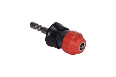 68599 - Century Drill & Tool 68599 Drywall Driver