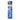 06230 - Bi-Metal Jig-Saw Blade