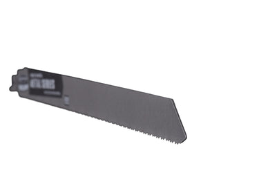 07190 - 12" Metal Series Recip Blade