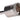 05580 - Century Drill & Tool 05580 Diamond Hole Saw, 1-1/8"