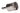 05580 - Century Drill & Tool 05580 Diamond Hole Saw, 1-1/8"