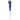 72181 - Century Drill & Tool 72181 Scratch Awl, 6" Chrome Vanadium Steel, Precision Marking, Comfort Grip Handle, Durable & Ergonomic Hand Tool