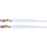 07106 - Century Drill & Tool 07106 12" Contractor Series Bi-Metal Reciprocating Saw Blade, 6T, 2 Pack