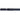 47335 - Century Drill & Tool 47335 Black Oxide Silver and Deming Drill Bit, 35/64"