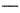 47335 - Century Drill & Tool 47335 Black Oxide Silver and Deming Drill Bit, 35/64"