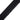 06420 - Century Drill & Tool 6420 Tang Shank Carbide Grit Jig Saw Blade, 3"