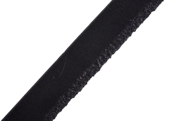 06420 - Century Drill & Tool 6420 Tang Shank Carbide Grit Jig Saw Blade, 3"