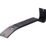 72743 - Century Drill & Tool 72743, 7" Pry Bar