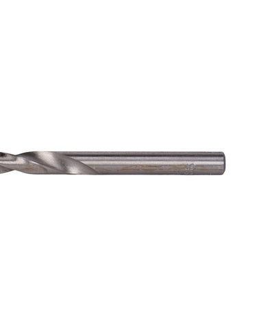 11201 - Century Drill & Tool 11201 Wire Gauge Drill Bits; #1; Pro Pack of 3