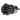 76204 - Century Drill & Tool 76204 Coarse Knotted Wire End Brush, 1-1/8" – Removes Rust, Paint, Weld Spatter, Ideal for Recessed Areas, Pipes, and Spot Cleaning