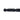 47337 - Century Drill & Tool 47337  Black Oxide Silver and Deming Drill Bit, 37/64"