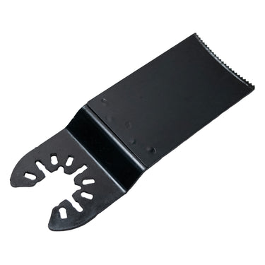 Bi-Metal Oscillating Pipe Cutting Saw Blade