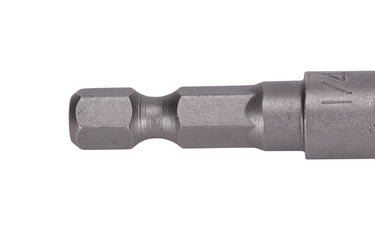 68816 - Non-Magnetic Nutsetter